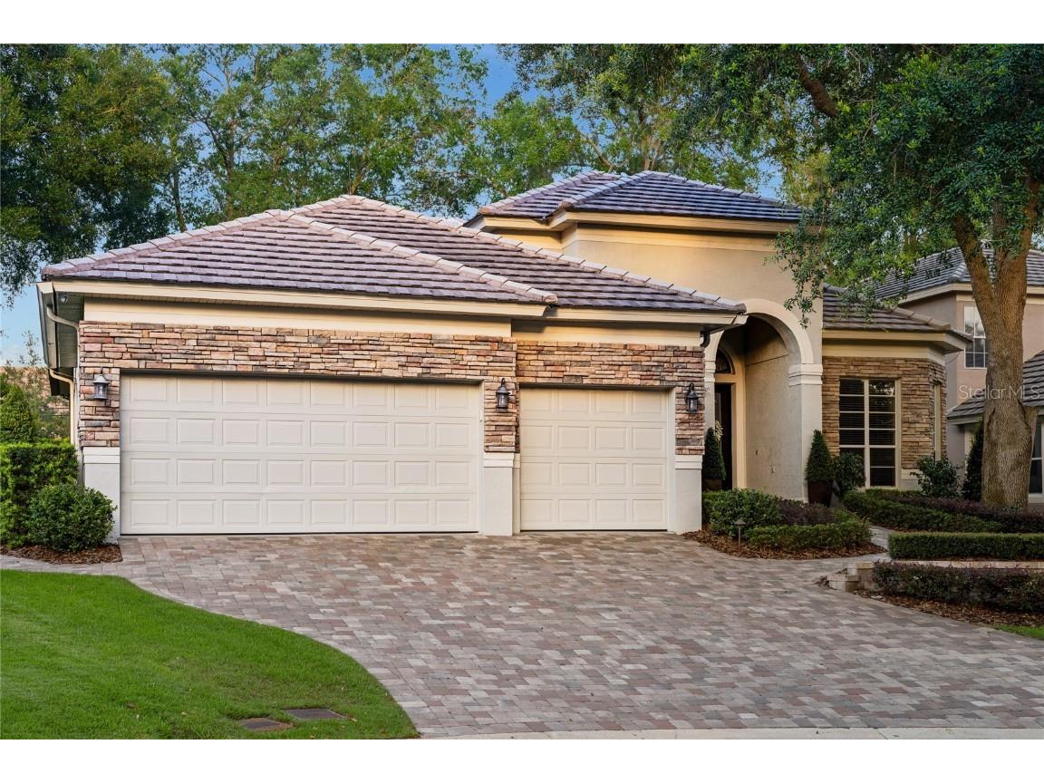 1197 Gatwick Loop Lake Mary FL 32746 O6120529 image1