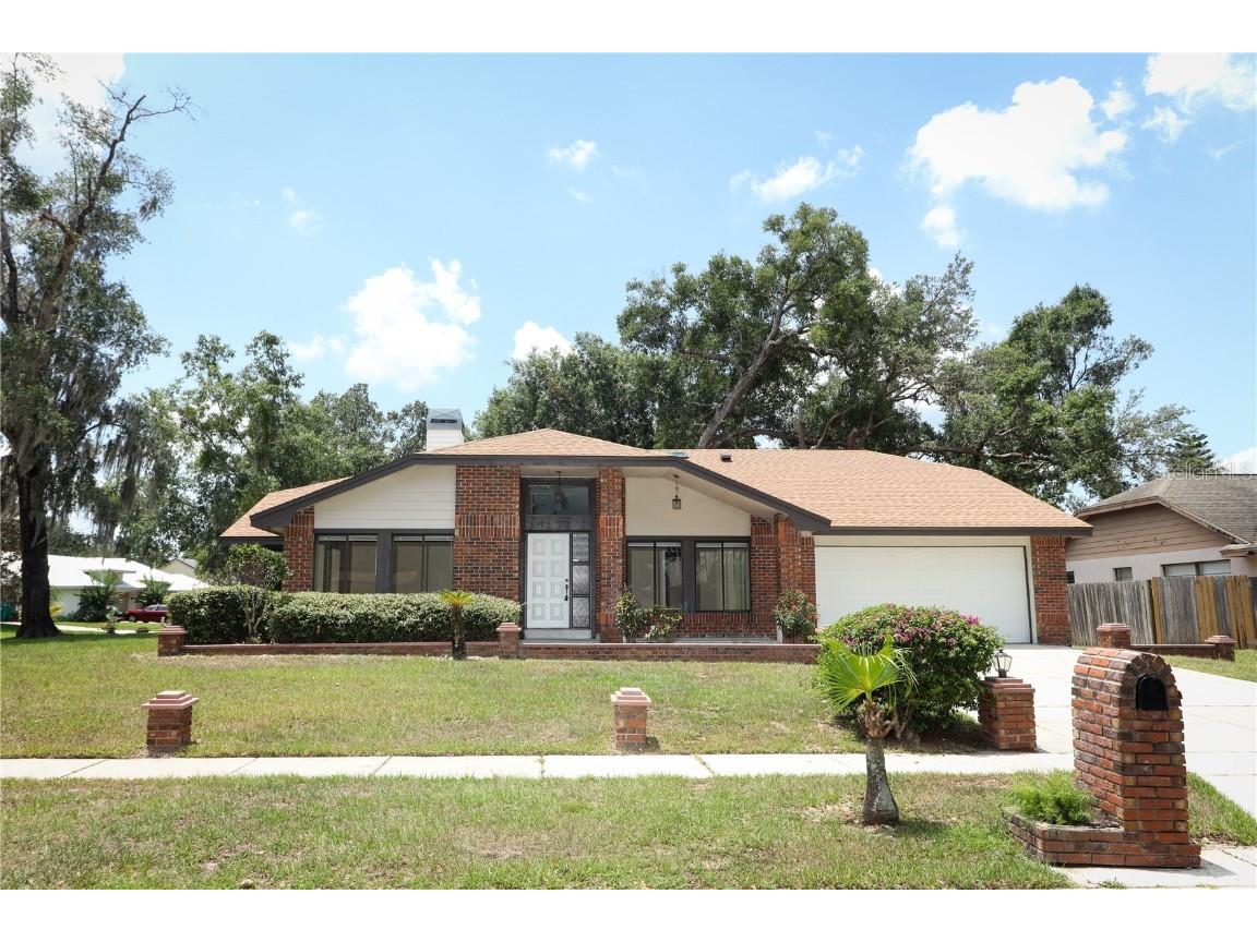 1197 Gulfstar Drive Winter Springs FL 32708 O6120865 image1