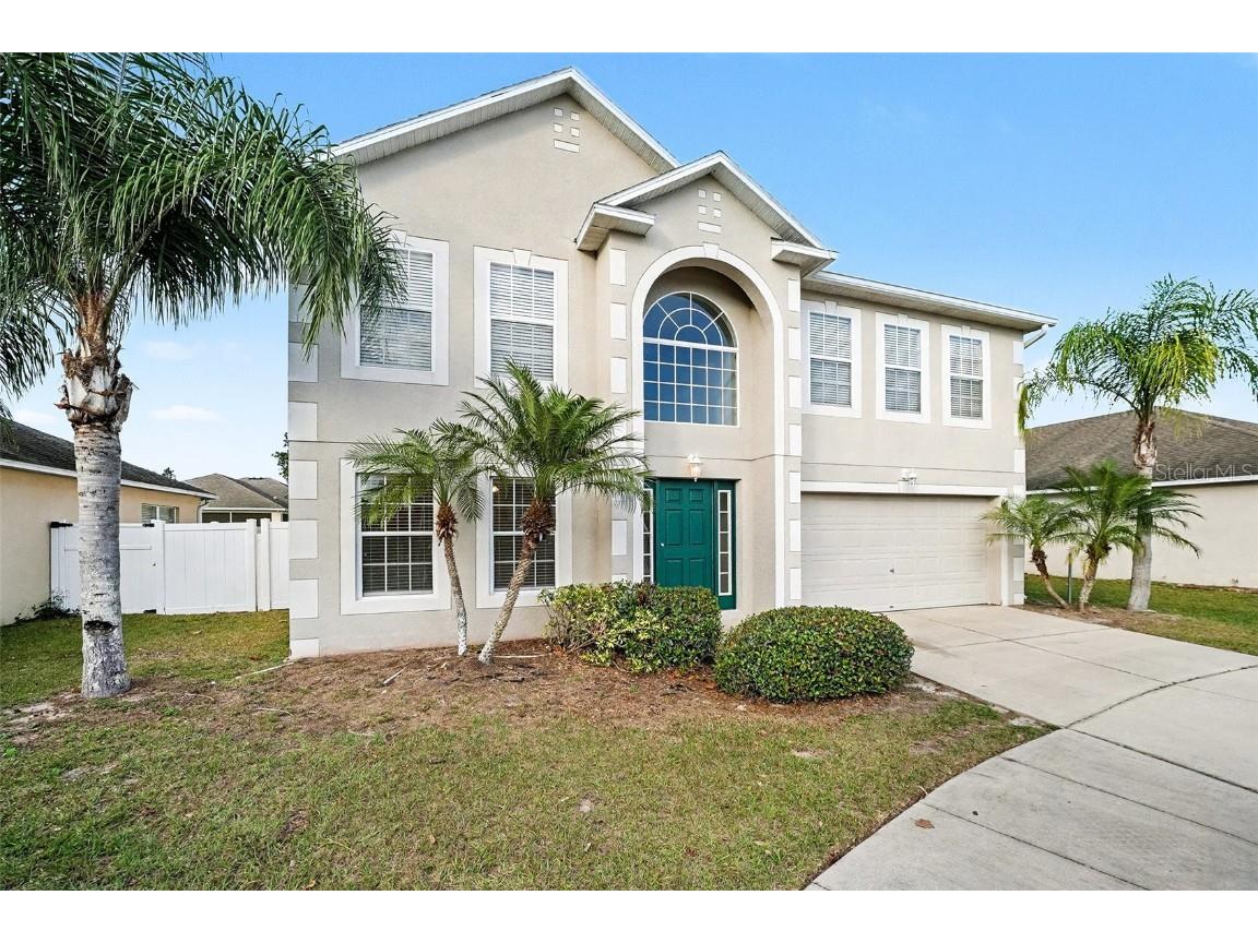 1197 Kittansett Lane Auburndale FL 33823 O6367726 image1