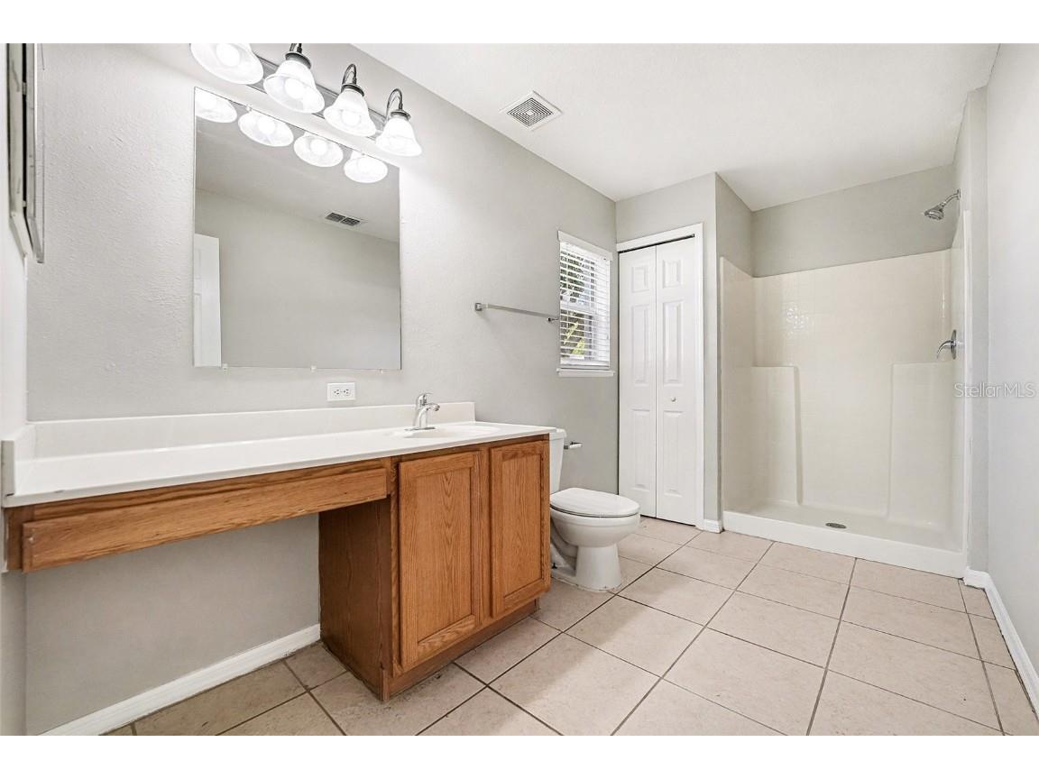 1197 Kittansett Lane Auburndale FL 33823 O6367726 image10