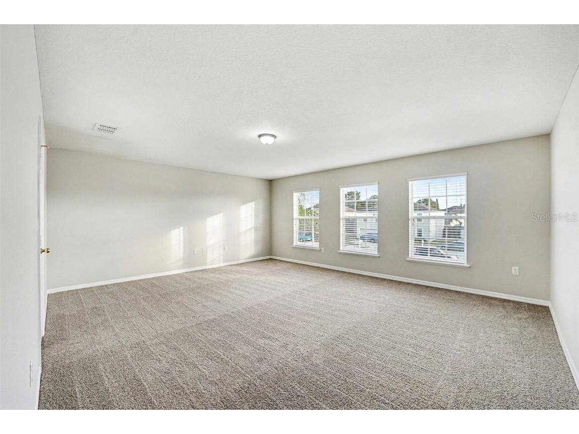 1197 Kittansett Lane Auburndale FL 33823 O6367726 image11