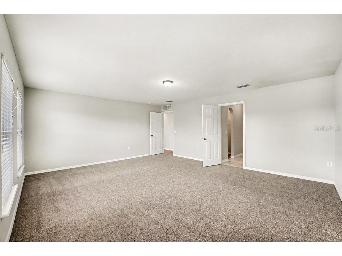 1197 Kittansett Lane Auburndale FL 33823 O6367726 image12