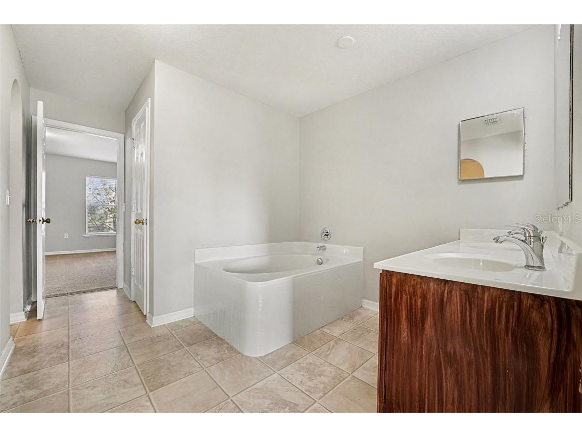 1197 Kittansett Lane Auburndale FL 33823 O6367726 image13