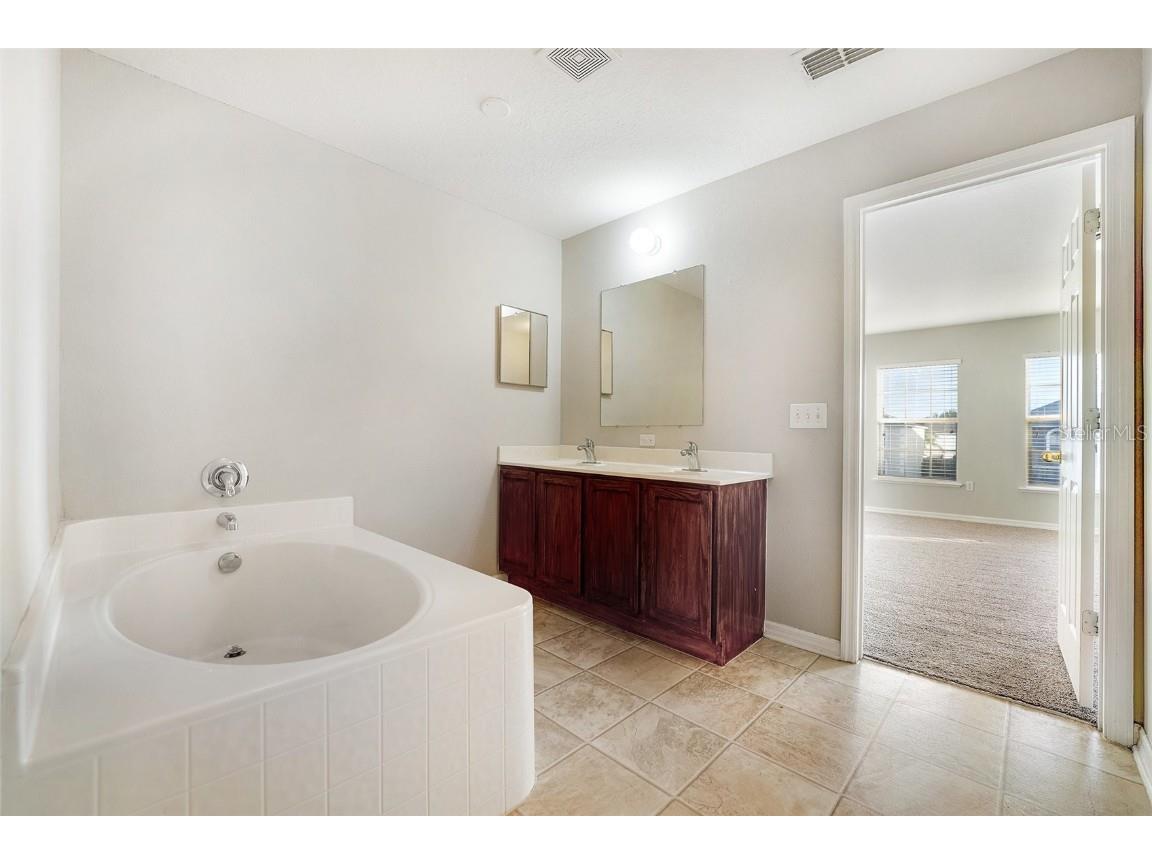 1197 Kittansett Lane Auburndale FL 33823 O6367726 image14