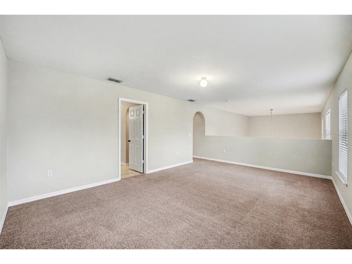 1197 Kittansett Lane Auburndale FL 33823 O6367726 image15