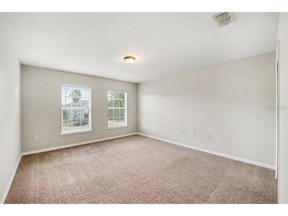 1197 Kittansett Lane Auburndale FL 33823 O6367726 image17