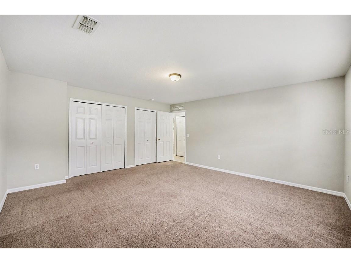 1197 Kittansett Lane Auburndale FL 33823 O6367726 image18