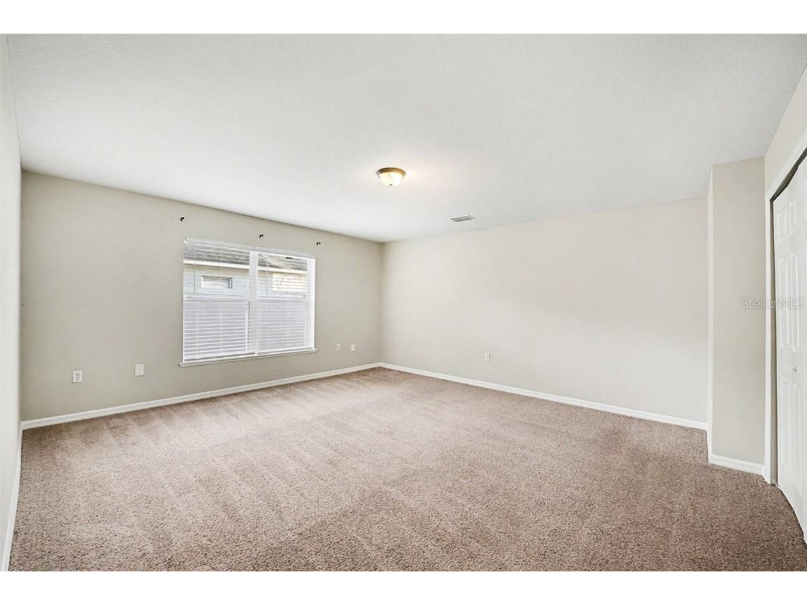 1197 Kittansett Lane Auburndale FL 33823 O6367726 image19