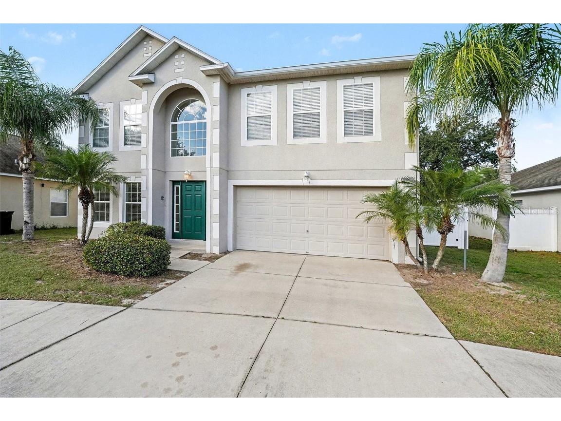 1197 Kittansett Lane Auburndale FL 33823 O6367726 image2
