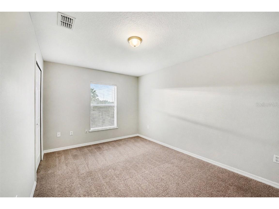 1197 Kittansett Lane Auburndale FL 33823 O6367726 image20