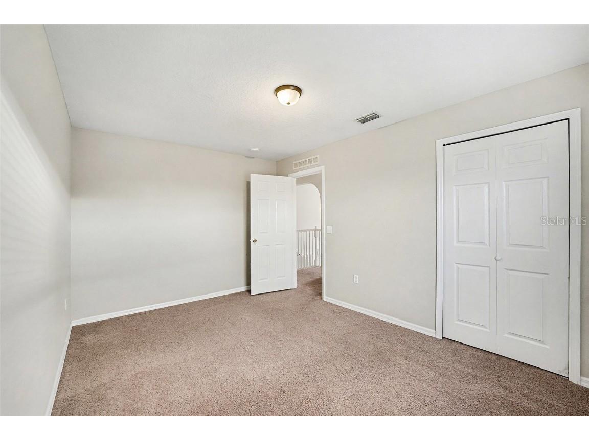 1197 Kittansett Lane Auburndale FL 33823 O6367726 image21