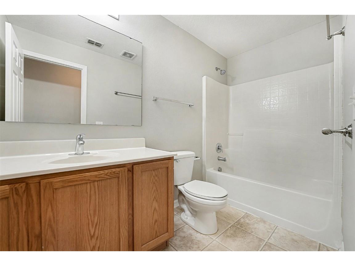 1197 Kittansett Lane Auburndale FL 33823 O6367726 image22