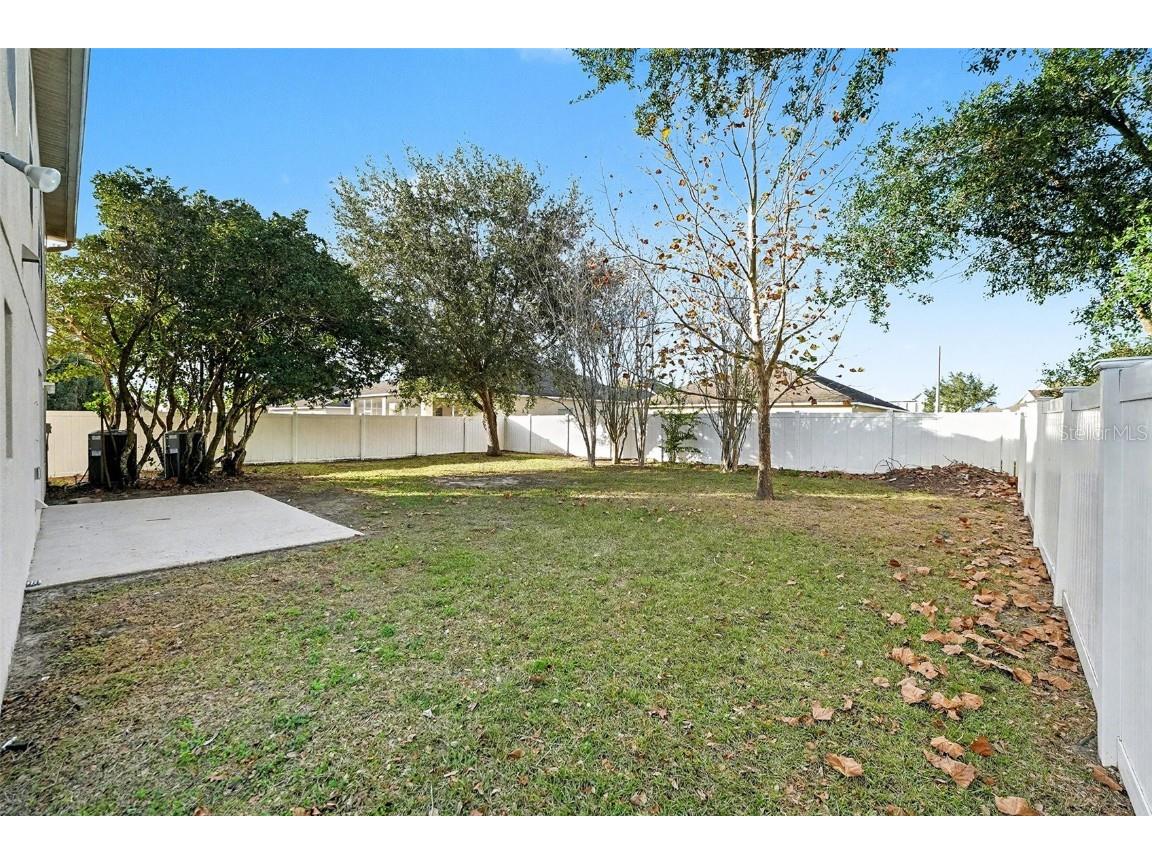 1197 Kittansett Lane Auburndale FL 33823 O6367726 image23