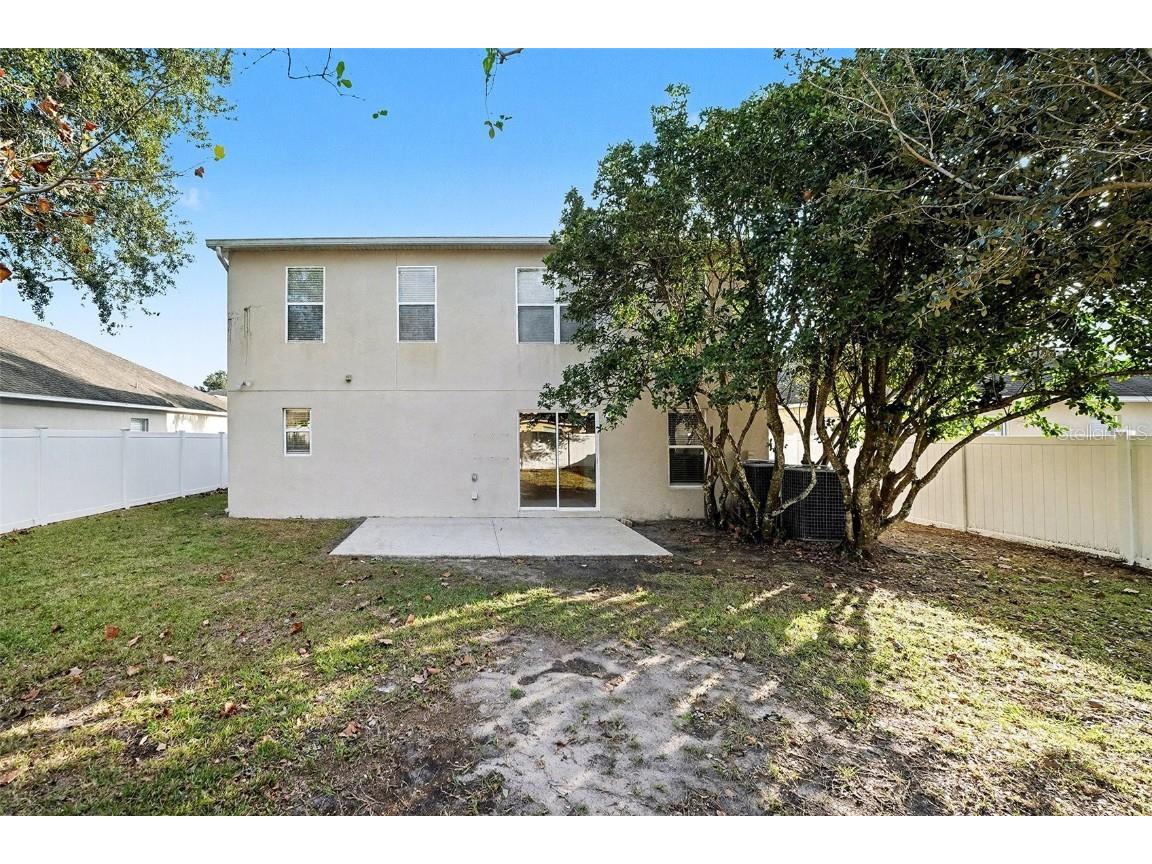 1197 Kittansett Lane Auburndale FL 33823 O6367726 image24