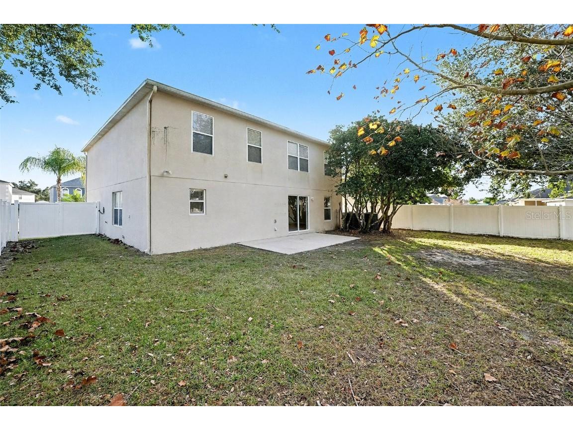 1197 Kittansett Lane Auburndale FL 33823 O6367726 image25