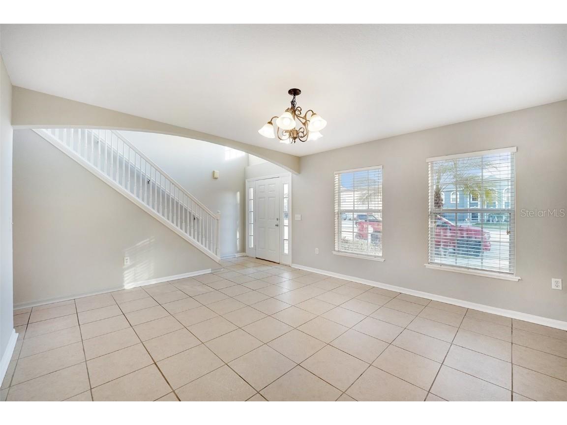 1197 Kittansett Lane Auburndale FL 33823 O6367726 image4