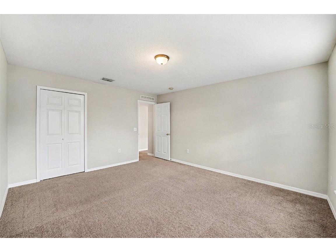 1197 Kittansett Lane Auburndale FL 33823 O6367726 image5