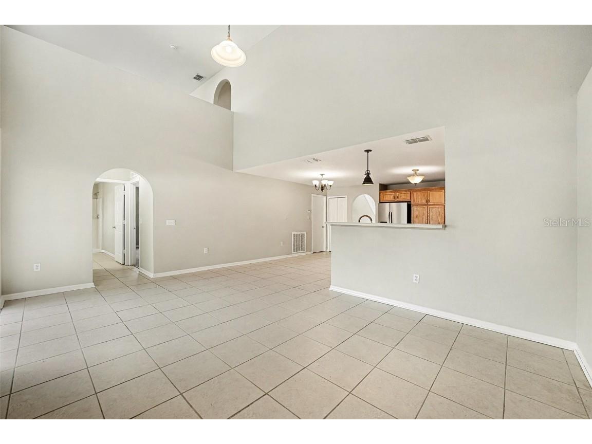 1197 Kittansett Lane Auburndale FL 33823 O6367726 image6