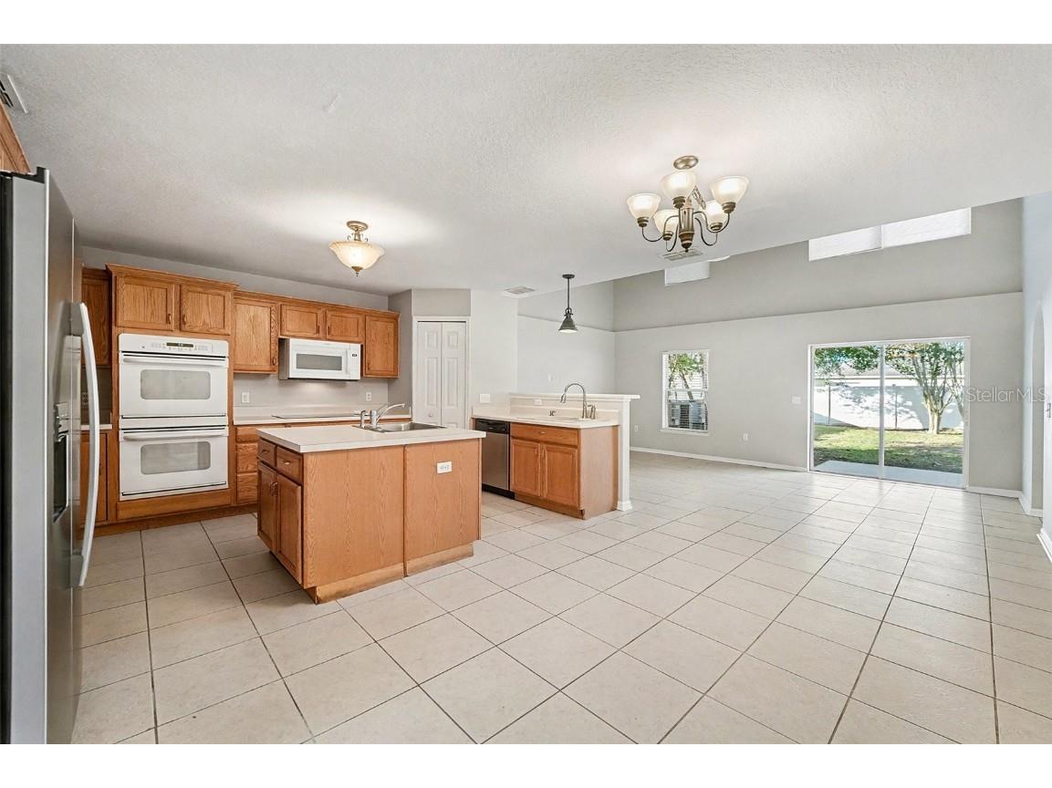 1197 Kittansett Lane Auburndale FL 33823 O6367726 image7