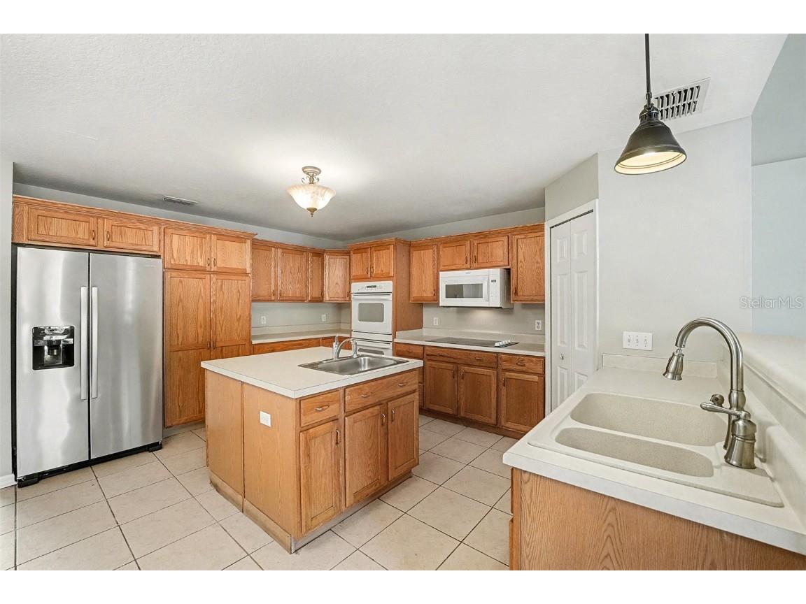 1197 Kittansett Lane Auburndale FL 33823 O6367726 image8