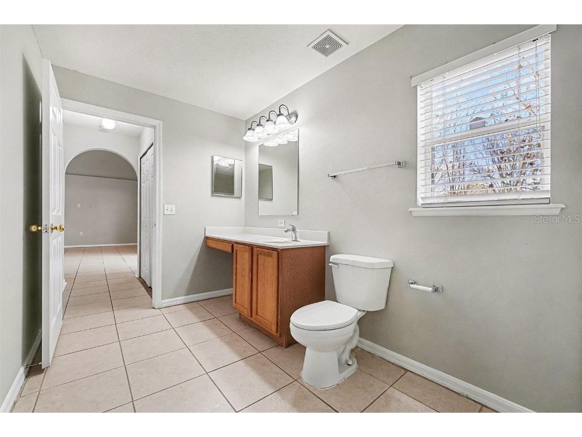 1197 Kittansett Lane Auburndale FL 33823 O6367726 image9