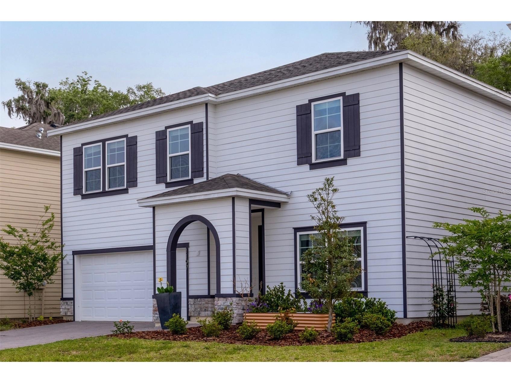 1197 NW 133rd Way Newberry FL 32669 GC539278 image1