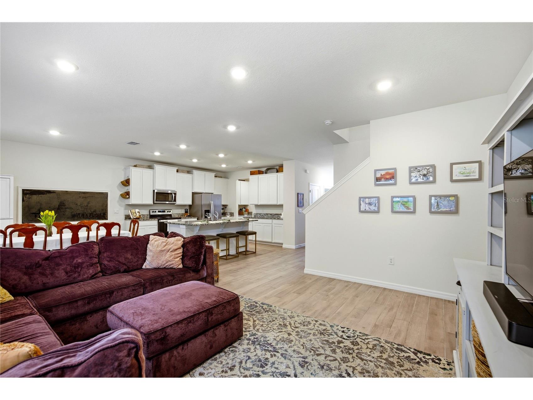 1197 NW 133rd Way Newberry FL 32669 GC539278 image10