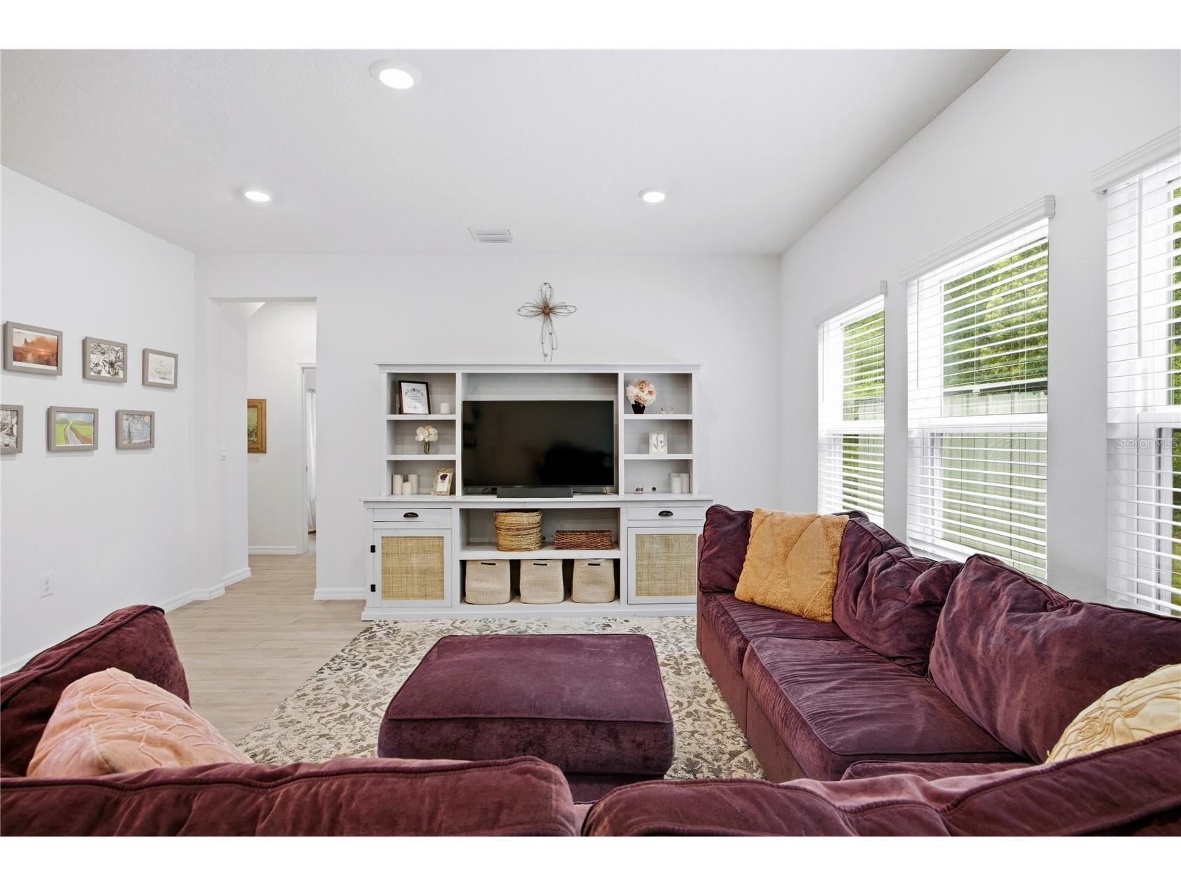 1197 NW 133rd Way Newberry FL 32669 GC539278 image11