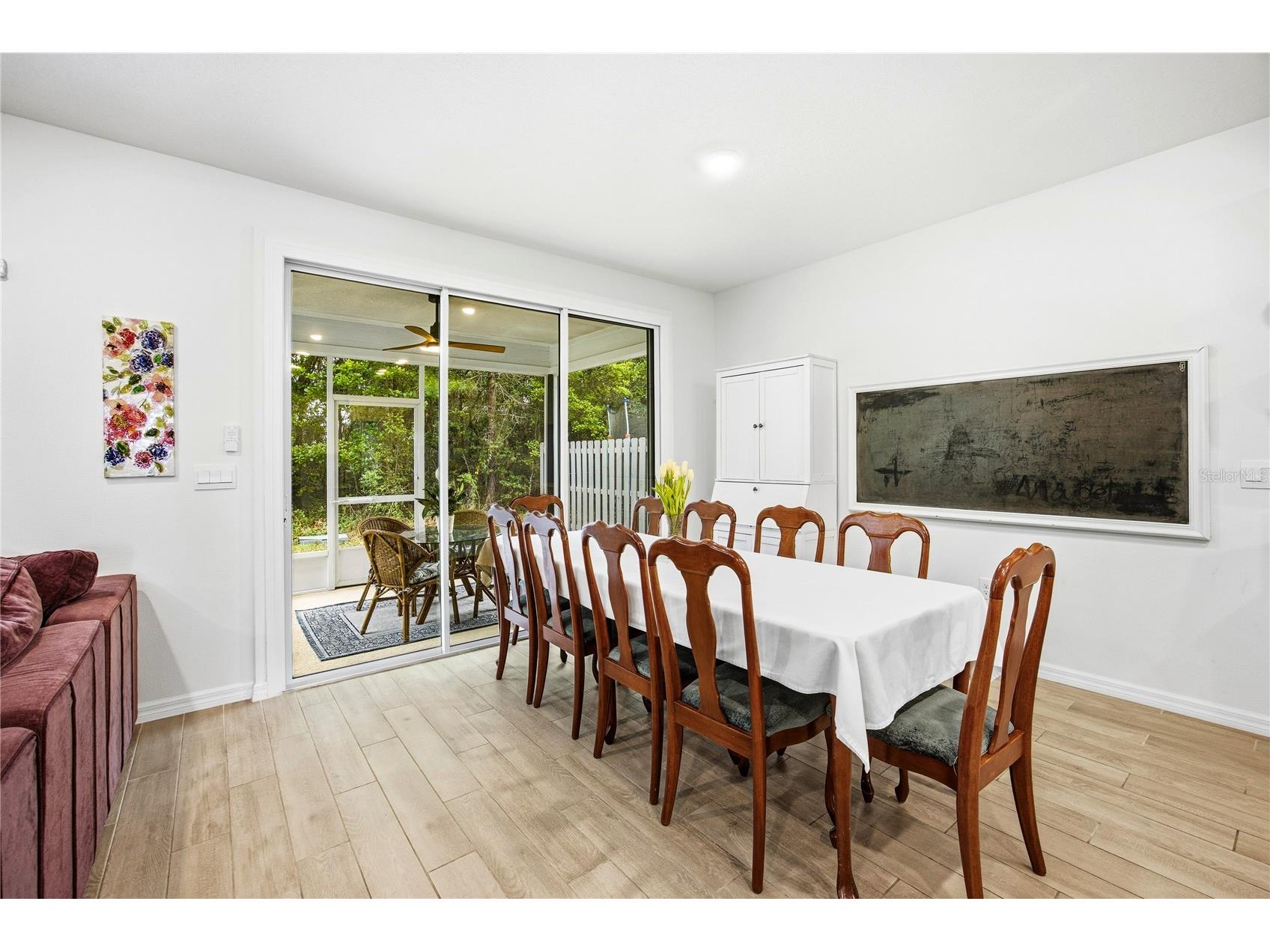 1197 NW 133rd Way Newberry FL 32669 GC539278 image12