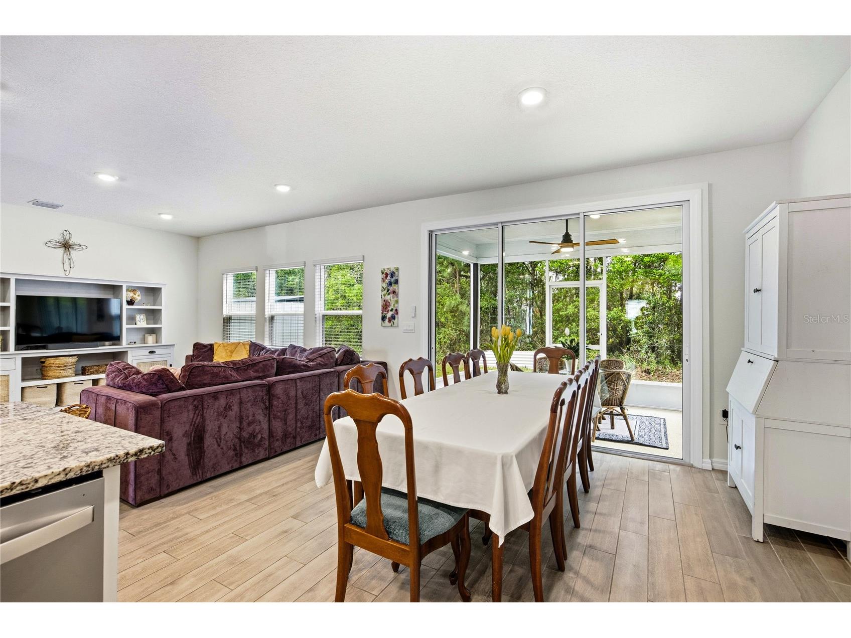 1197 NW 133rd Way Newberry FL 32669 GC539278 image13