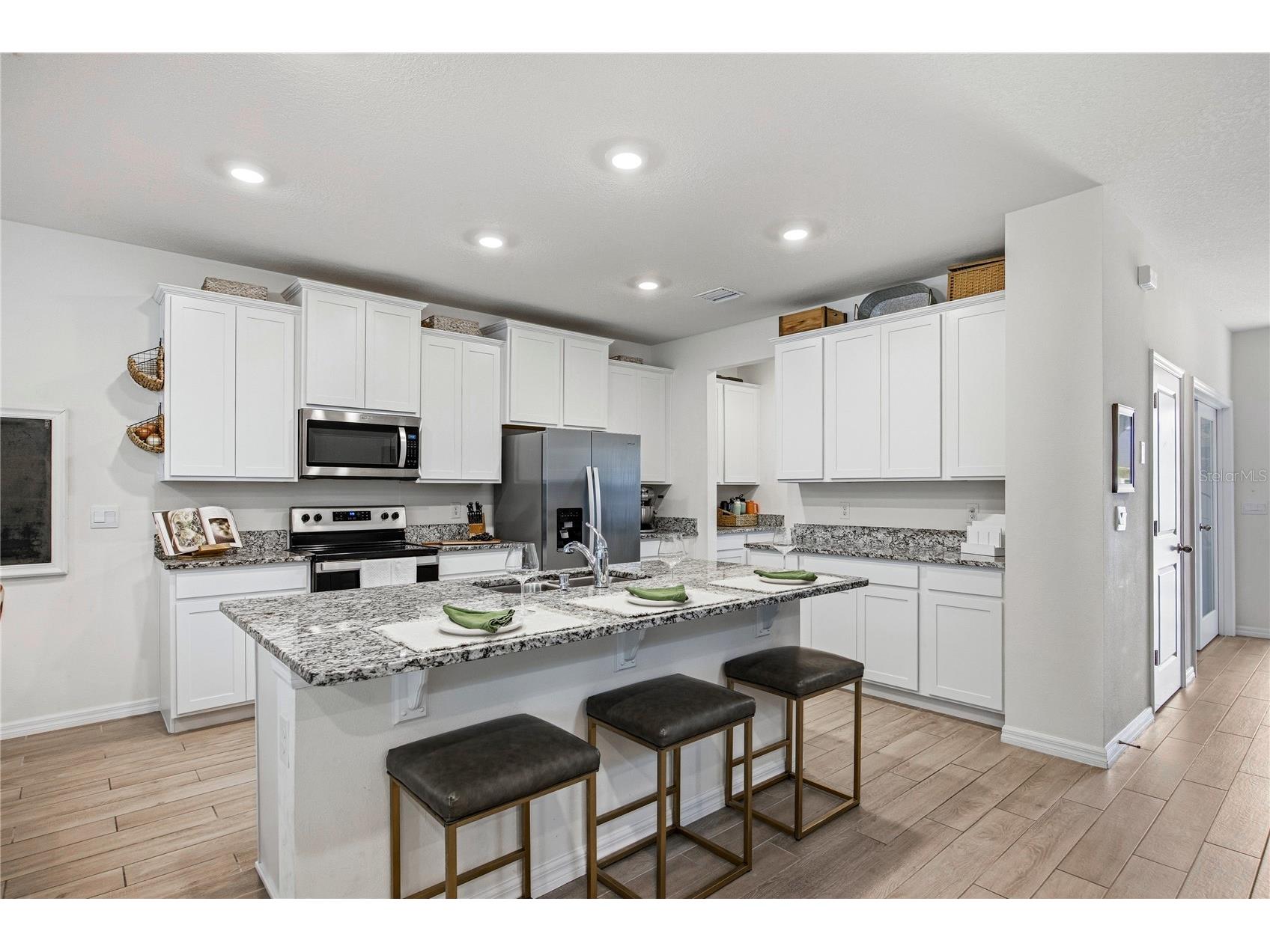 1197 NW 133rd Way Newberry FL 32669 GC539278 image14
