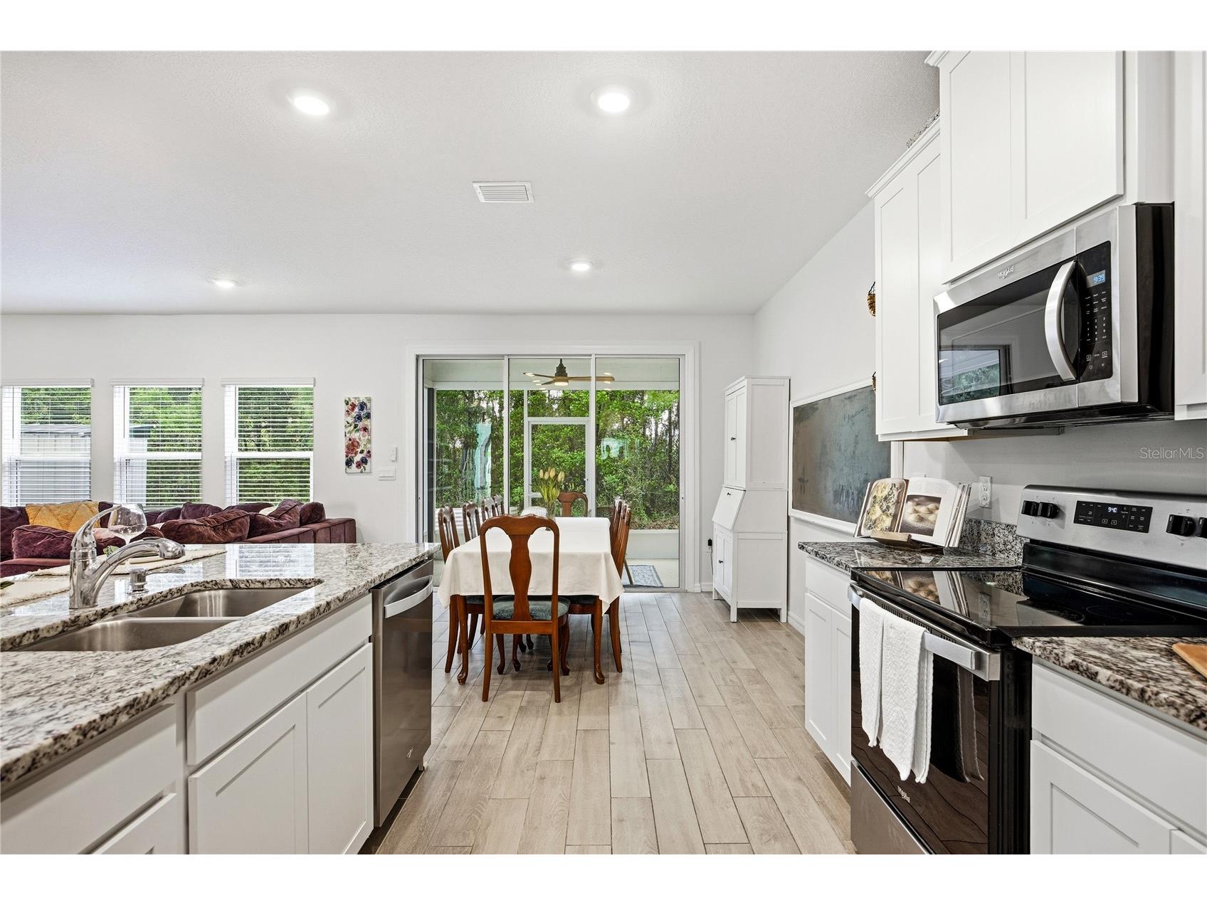 1197 NW 133rd Way Newberry FL 32669 GC539278 image15