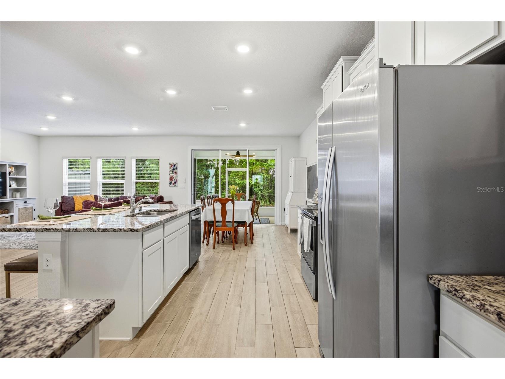 1197 NW 133rd Way Newberry FL 32669 GC539278 image16