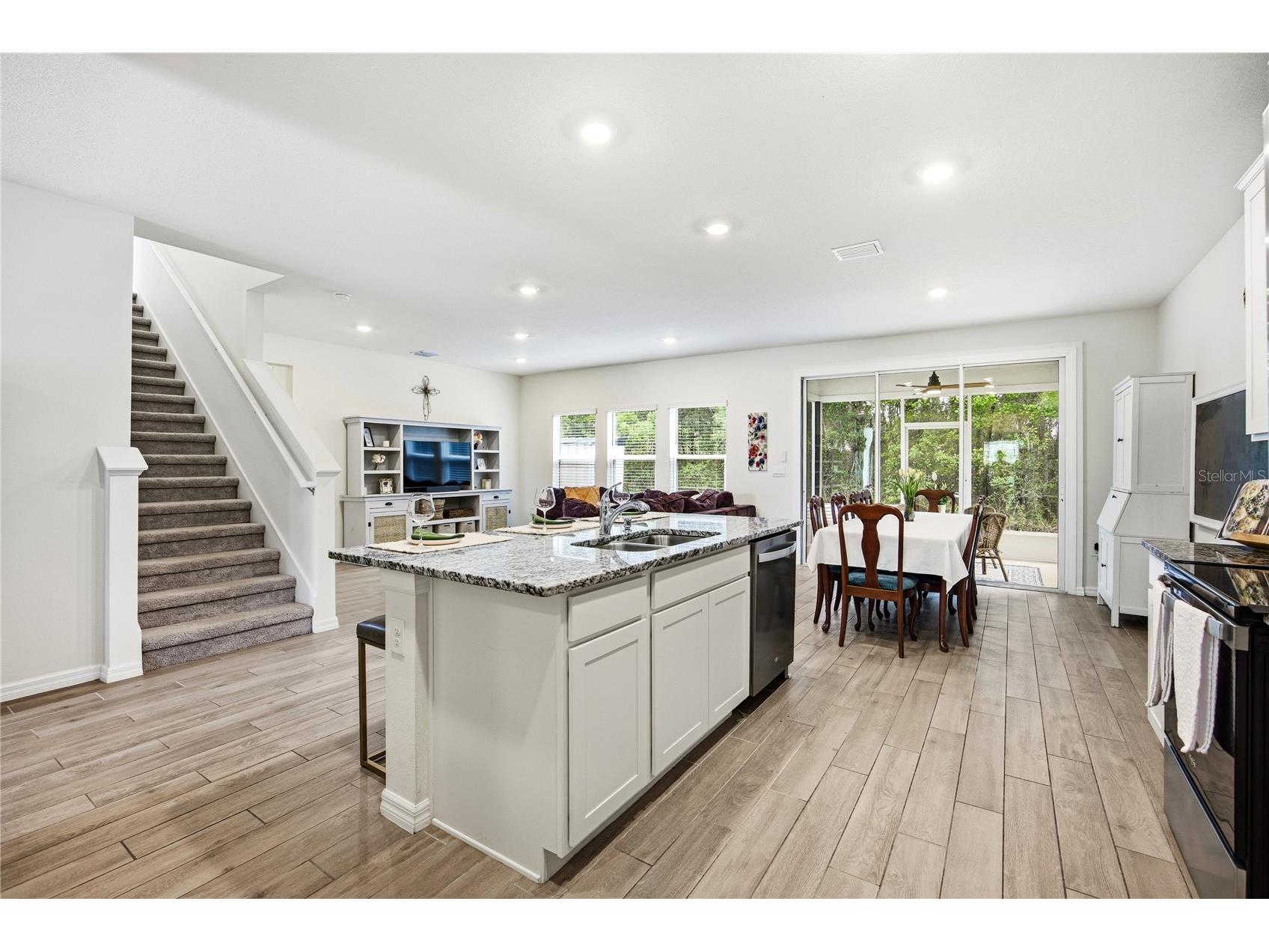 1197 NW 133rd Way Newberry FL 32669 GC539278 image17