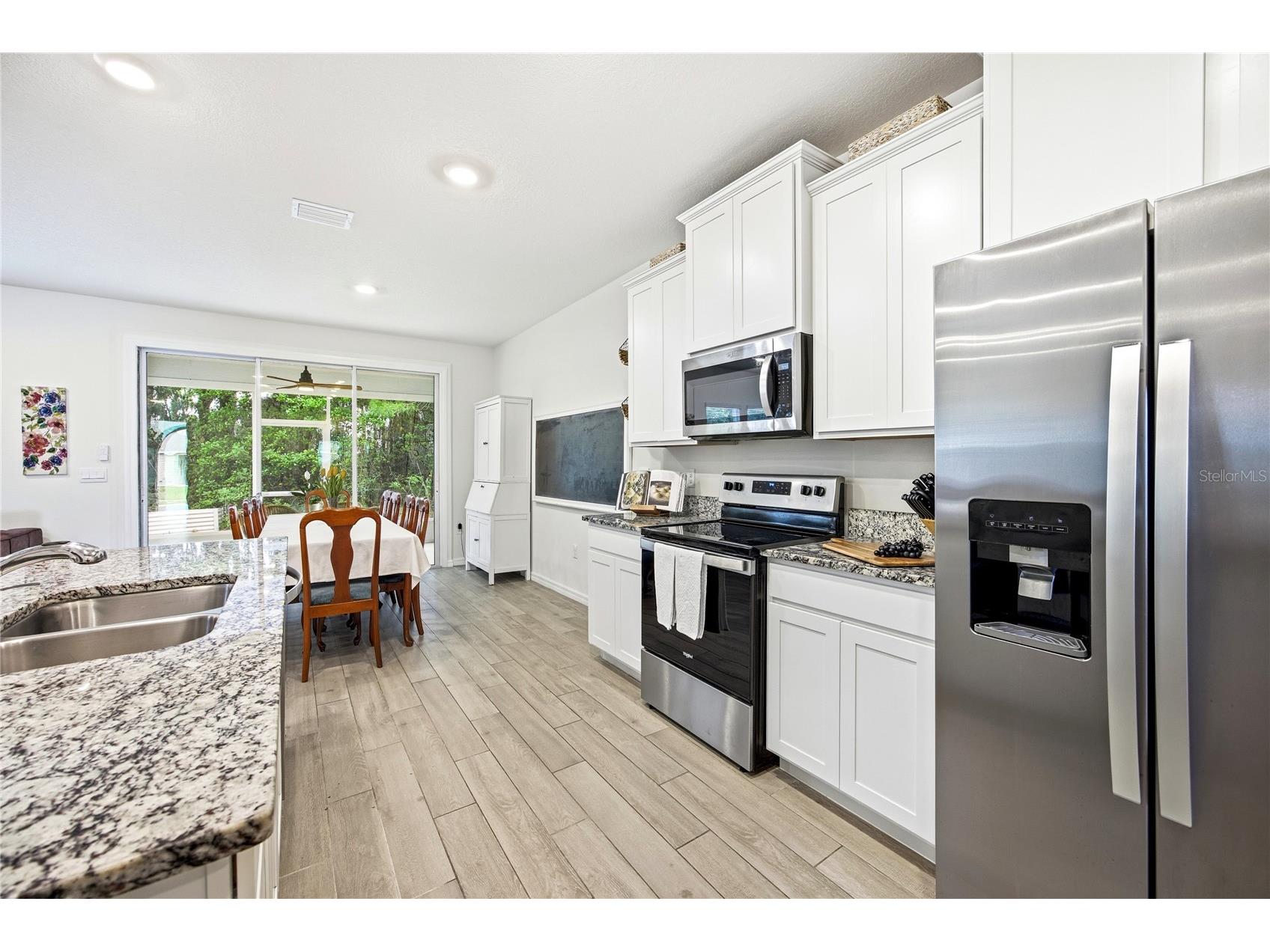 1197 NW 133rd Way Newberry FL 32669 GC539278 image18