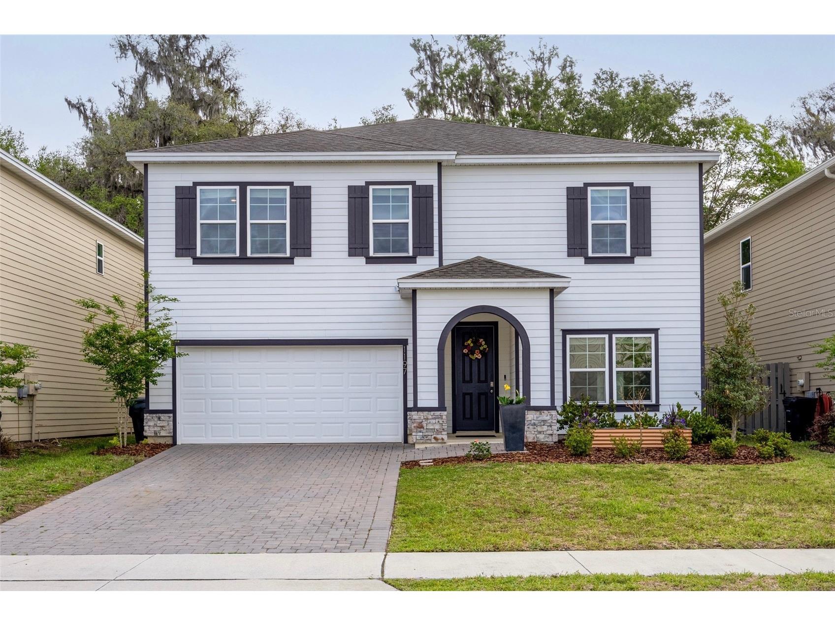1197 NW 133rd Way Newberry FL 32669 GC539278 image2