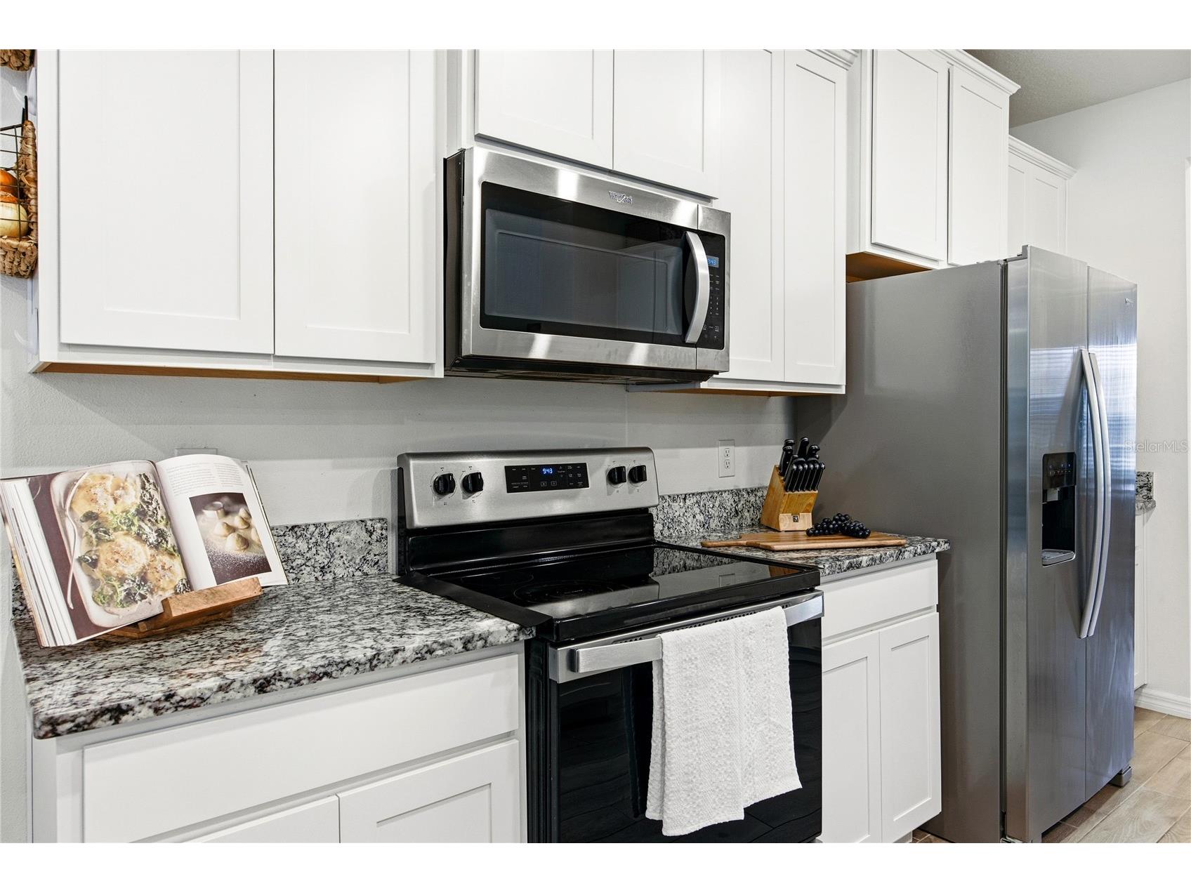 1197 NW 133rd Way Newberry FL 32669 GC539278 image20