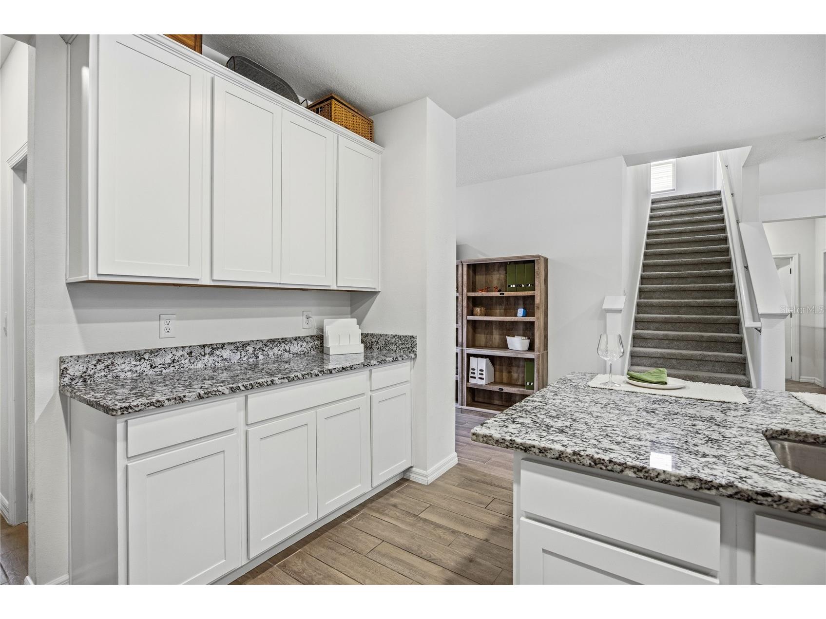 1197 NW 133rd Way Newberry FL 32669 GC539278 image21