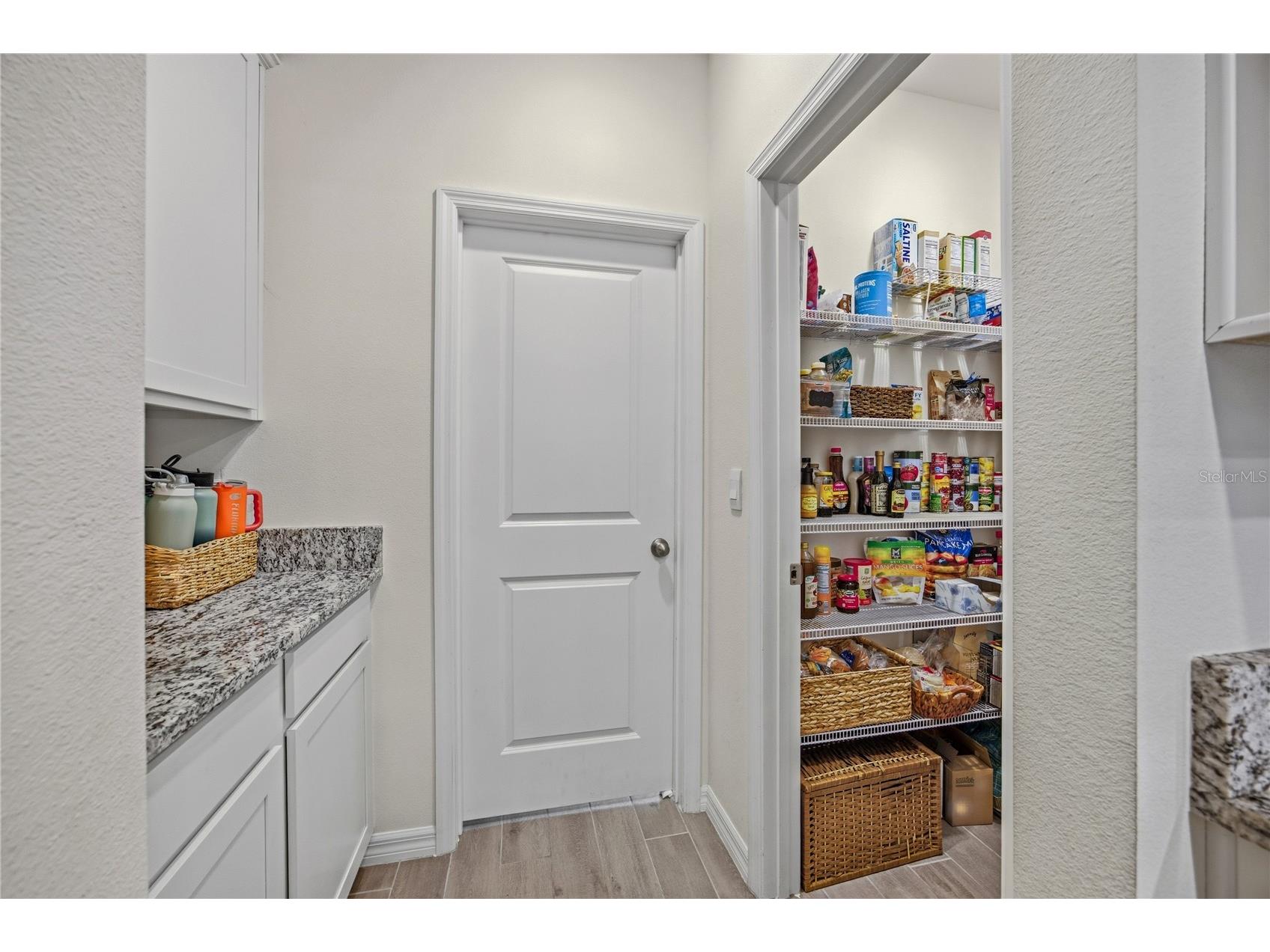 1197 NW 133rd Way Newberry FL 32669 GC539278 image22