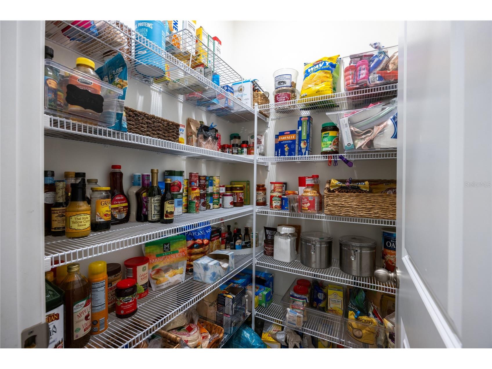 1197 NW 133rd Way Newberry FL 32669 GC539278 image23