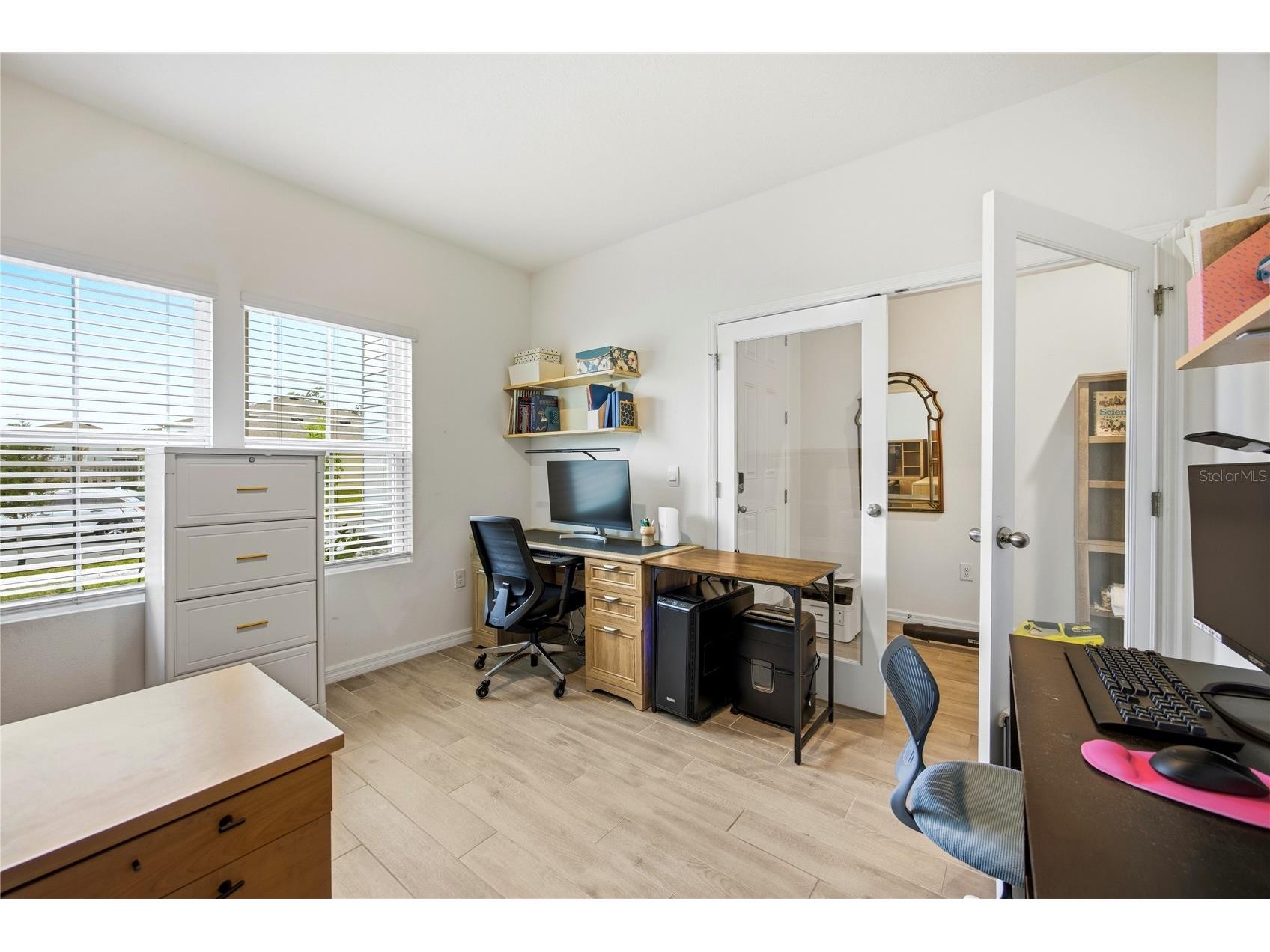 1197 NW 133rd Way Newberry FL 32669 GC539278 image25