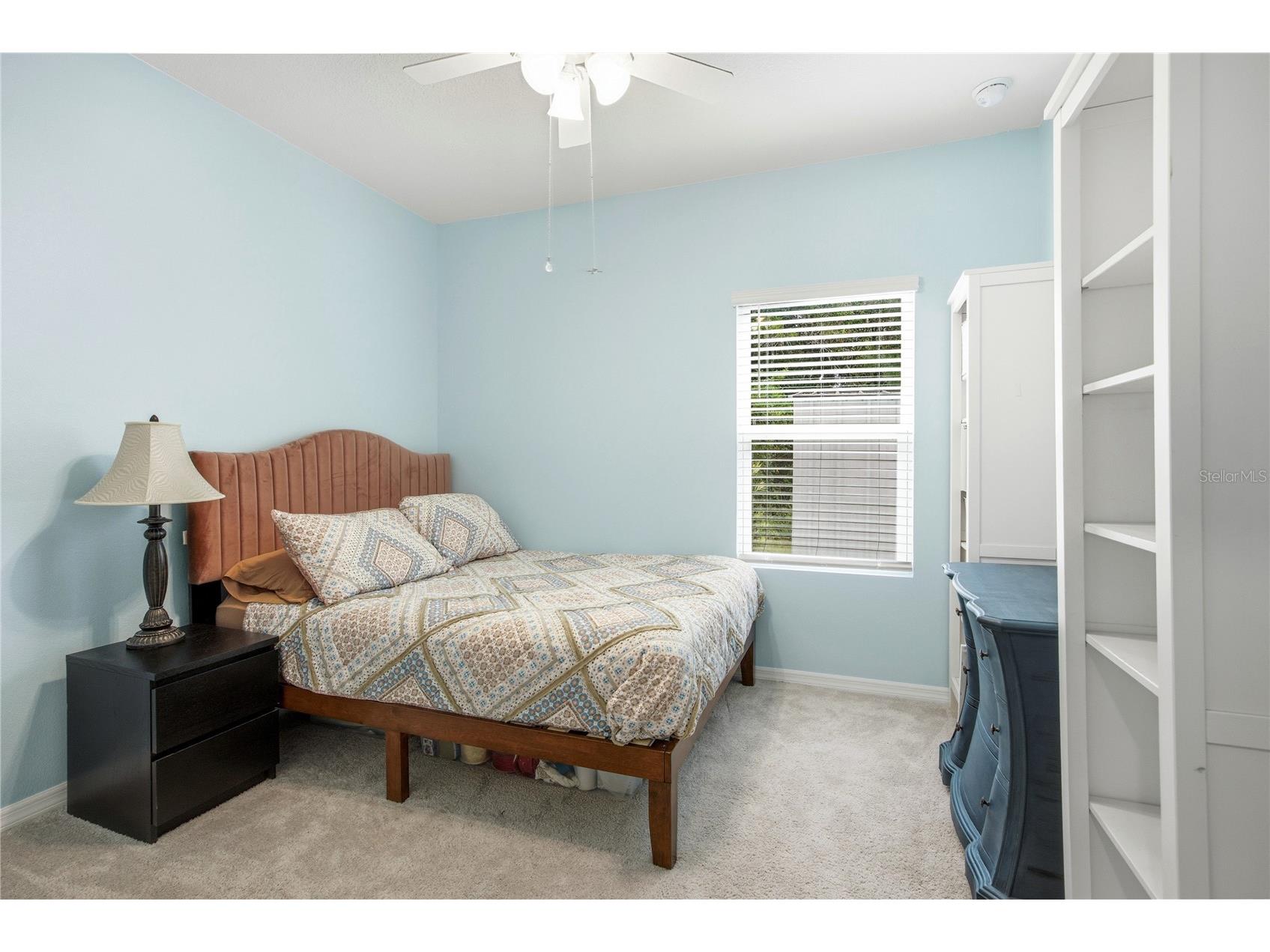 1197 NW 133rd Way Newberry FL 32669 GC539278 image26