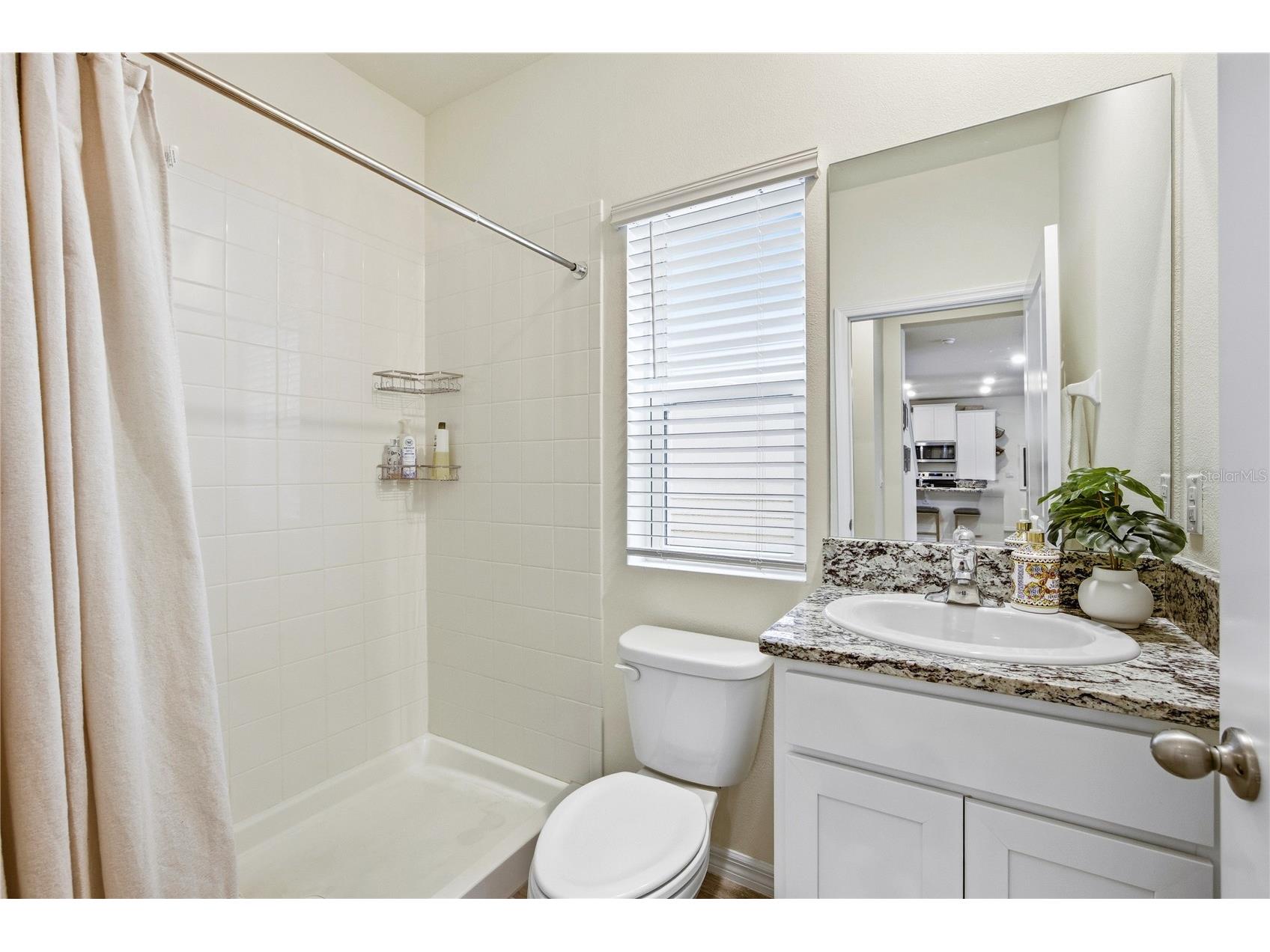 1197 NW 133rd Way Newberry FL 32669 GC539278 image27