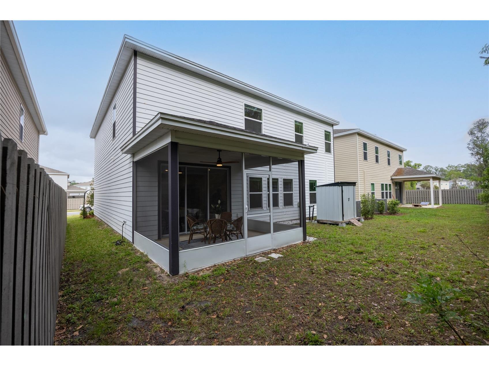 1197 NW 133rd Way Newberry FL 32669 GC539278 image28