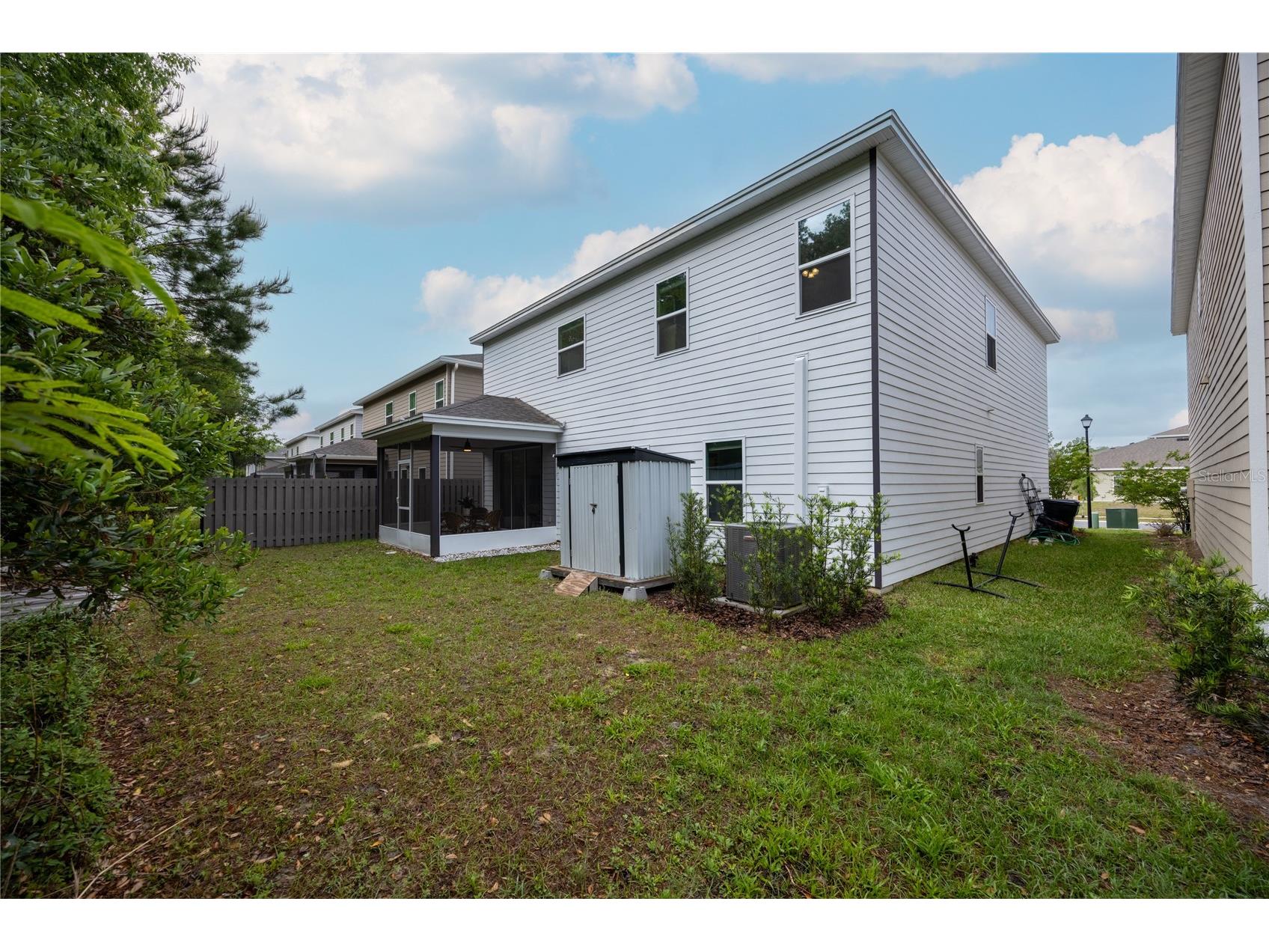 1197 NW 133rd Way Newberry FL 32669 GC539278 image29