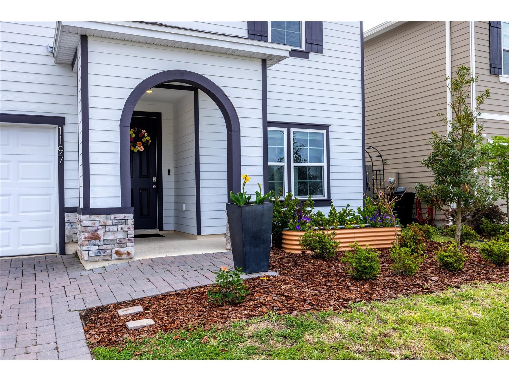 1197 NW 133rd Way Newberry FL 32669 GC539278 image3