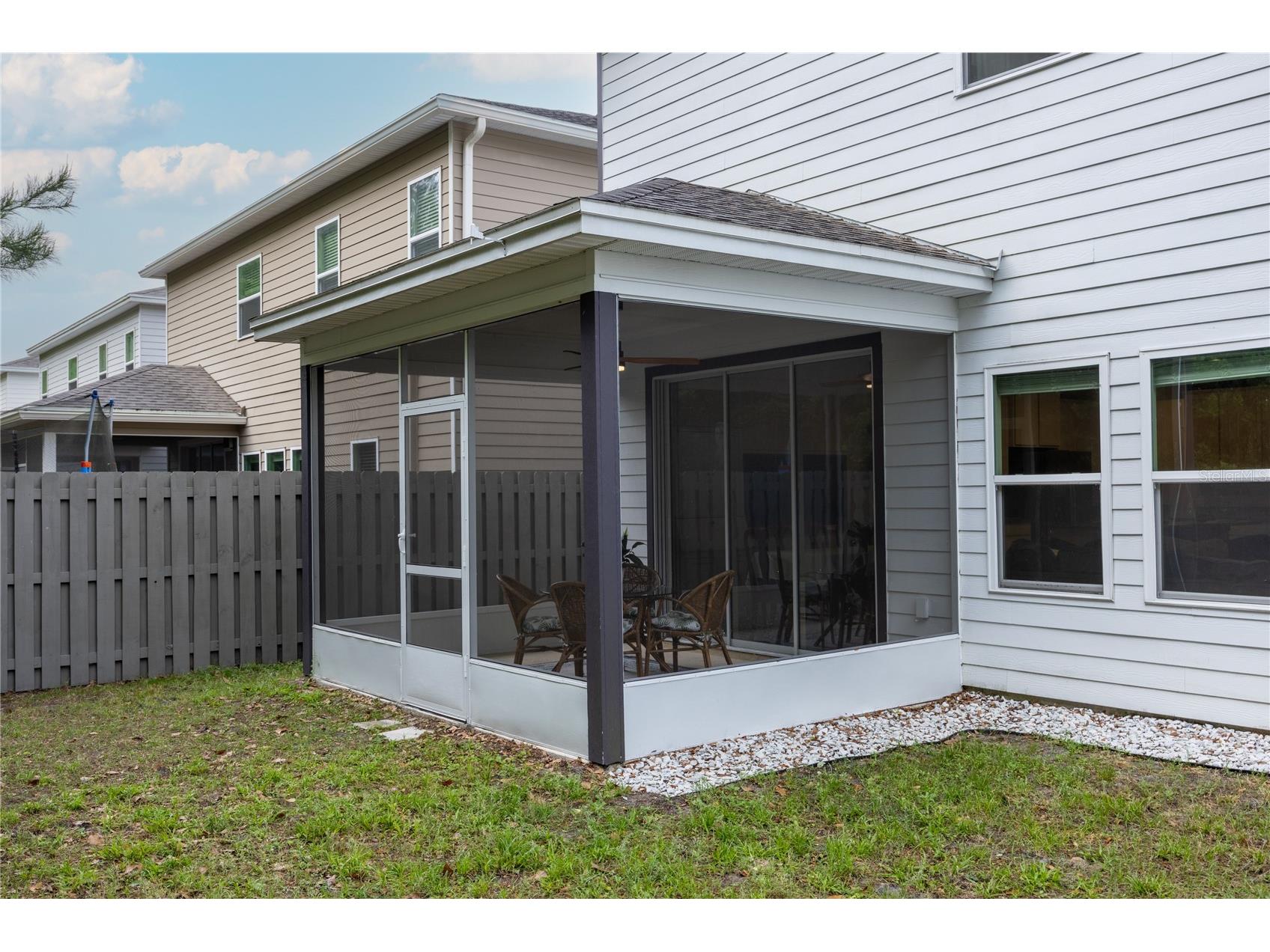 1197 NW 133rd Way Newberry FL 32669 GC539278 image30