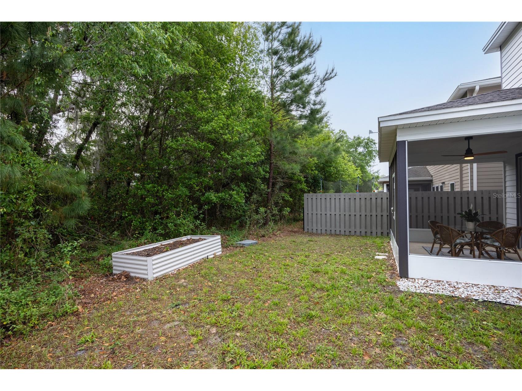 1197 NW 133rd Way Newberry FL 32669 GC539278 image31