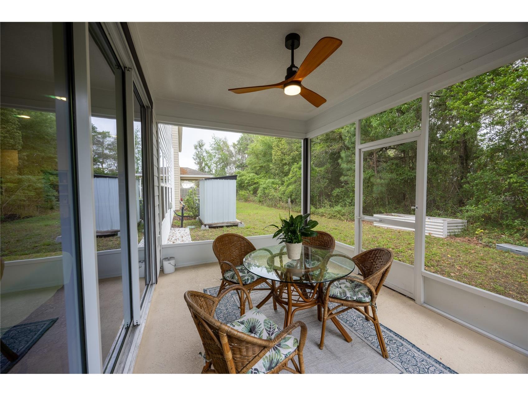 1197 NW 133rd Way Newberry FL 32669 GC539278 image32