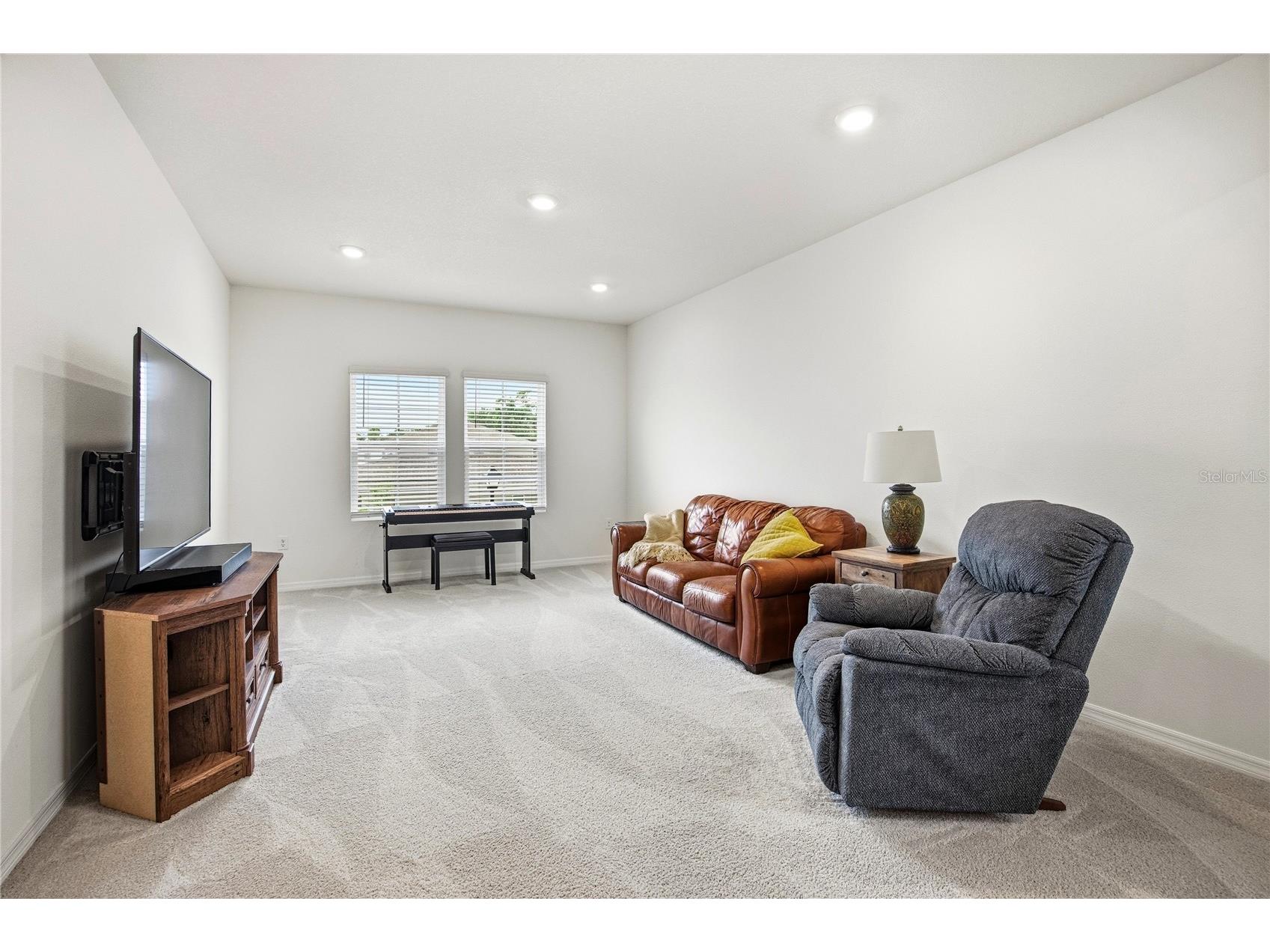 1197 NW 133rd Way Newberry FL 32669 GC539278 image34